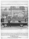 Cadillac 1965 25-03.jpg